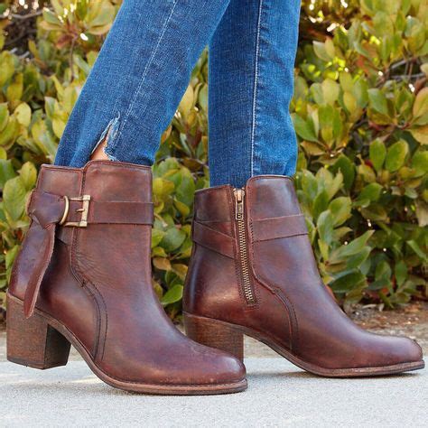 does nordstrom rack sell fake shoes|nordstrom rack clothing.